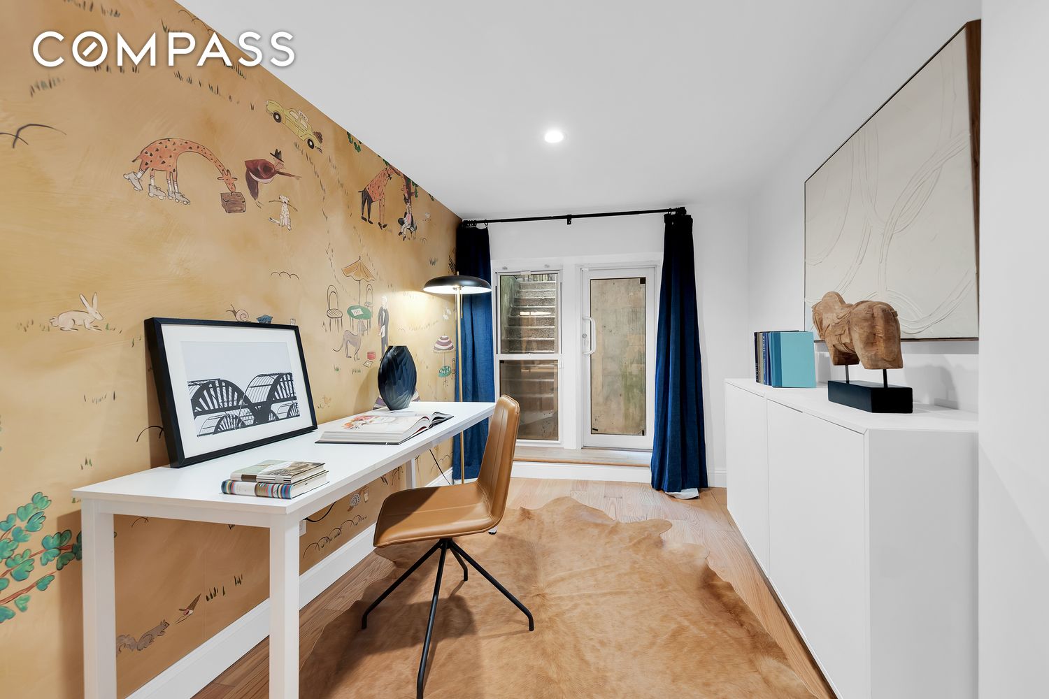 #12 photo, 26 S Oxford Street, ブルックリン区 Fort Greene , NY 11217