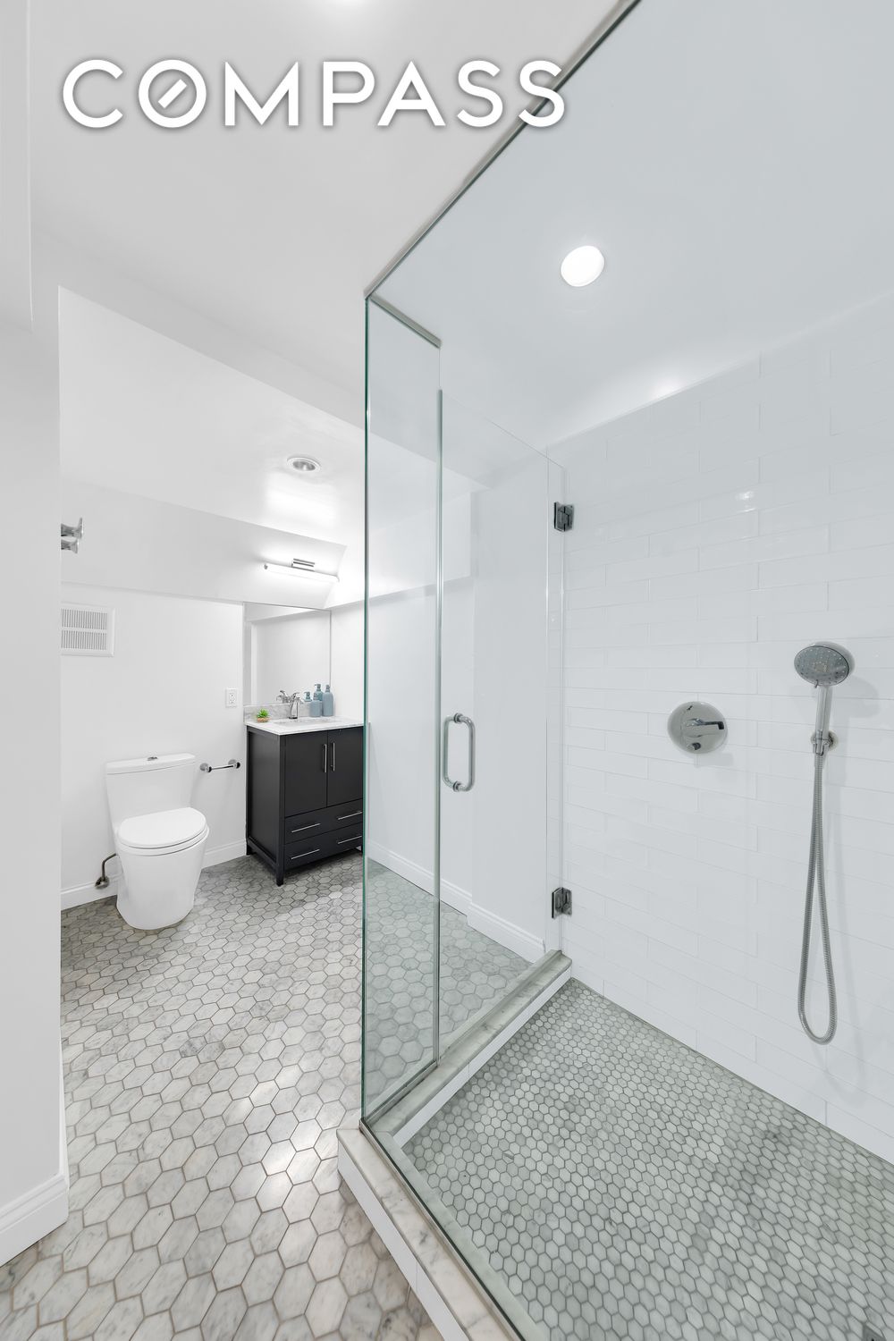 #13 photo, 26 S Oxford Street, ブルックリン区 Fort Greene , NY 11217