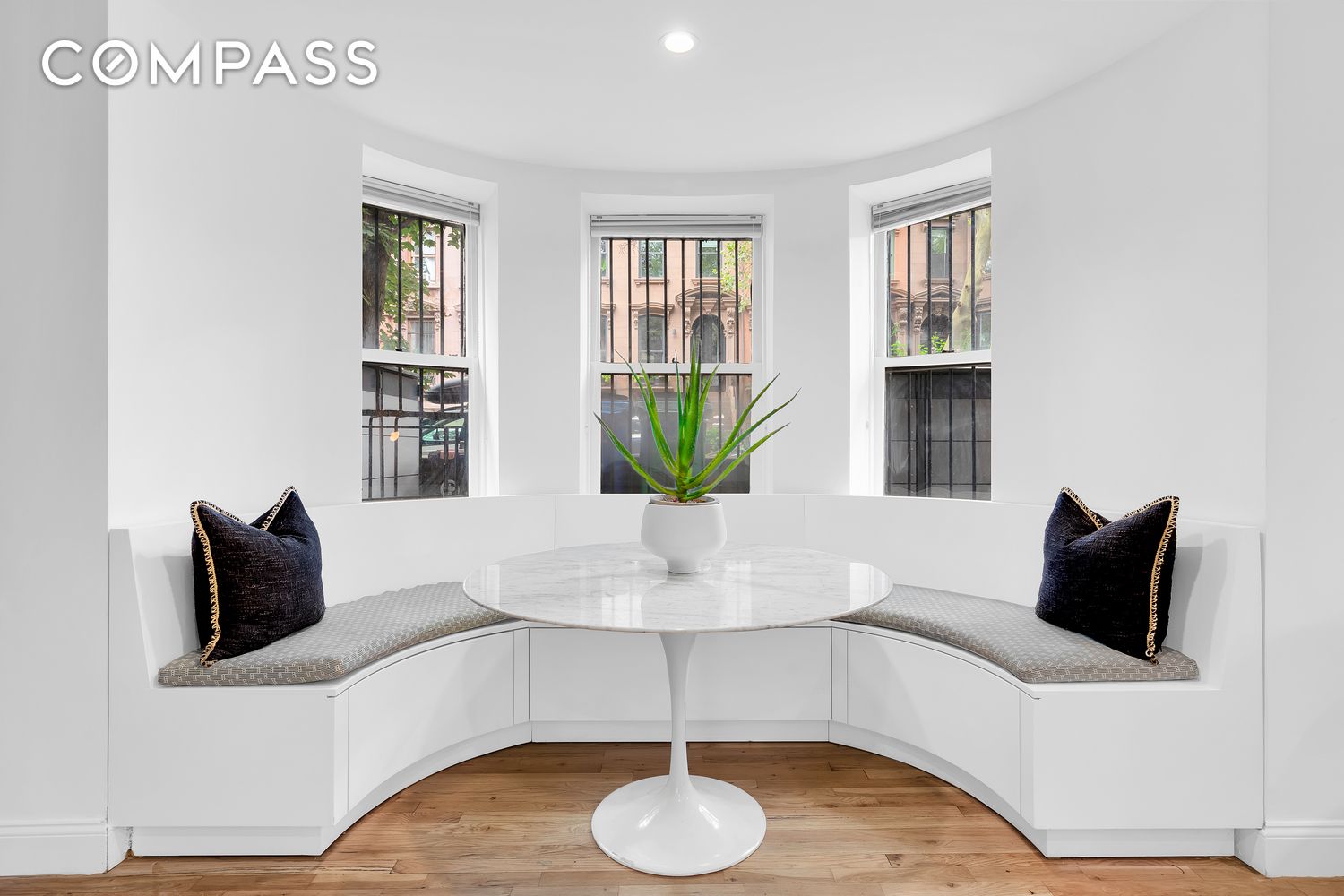 #6 photo, 26 S Oxford Street, ブルックリン区 Fort Greene , NY 11217