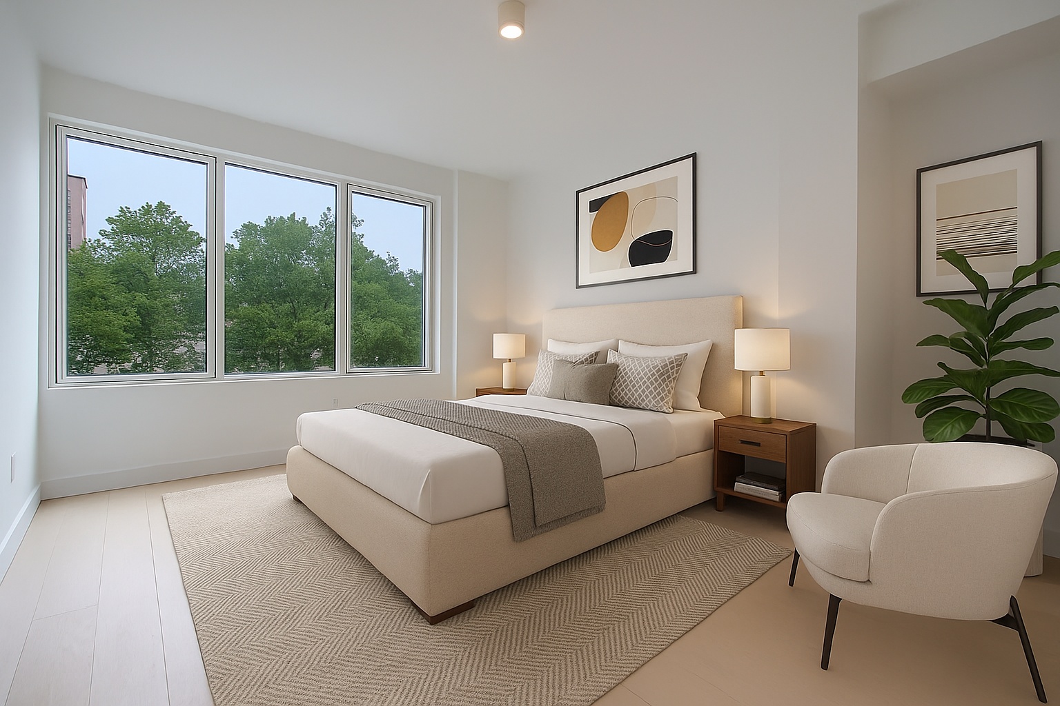 #1 photo, New York City, マンハッタン Lower East Side , NY 10002