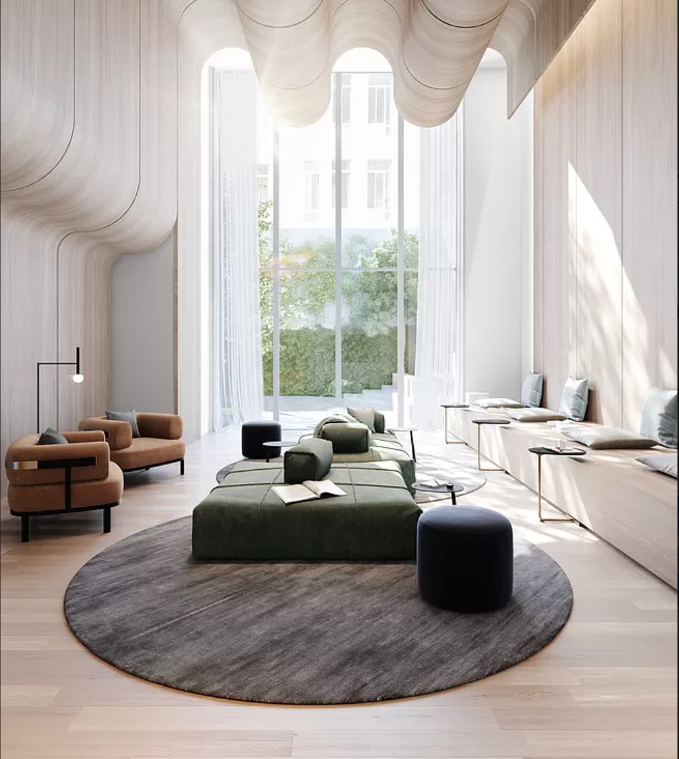 #10 photo, New York City, マンハッタン Lower East Side , NY 10002