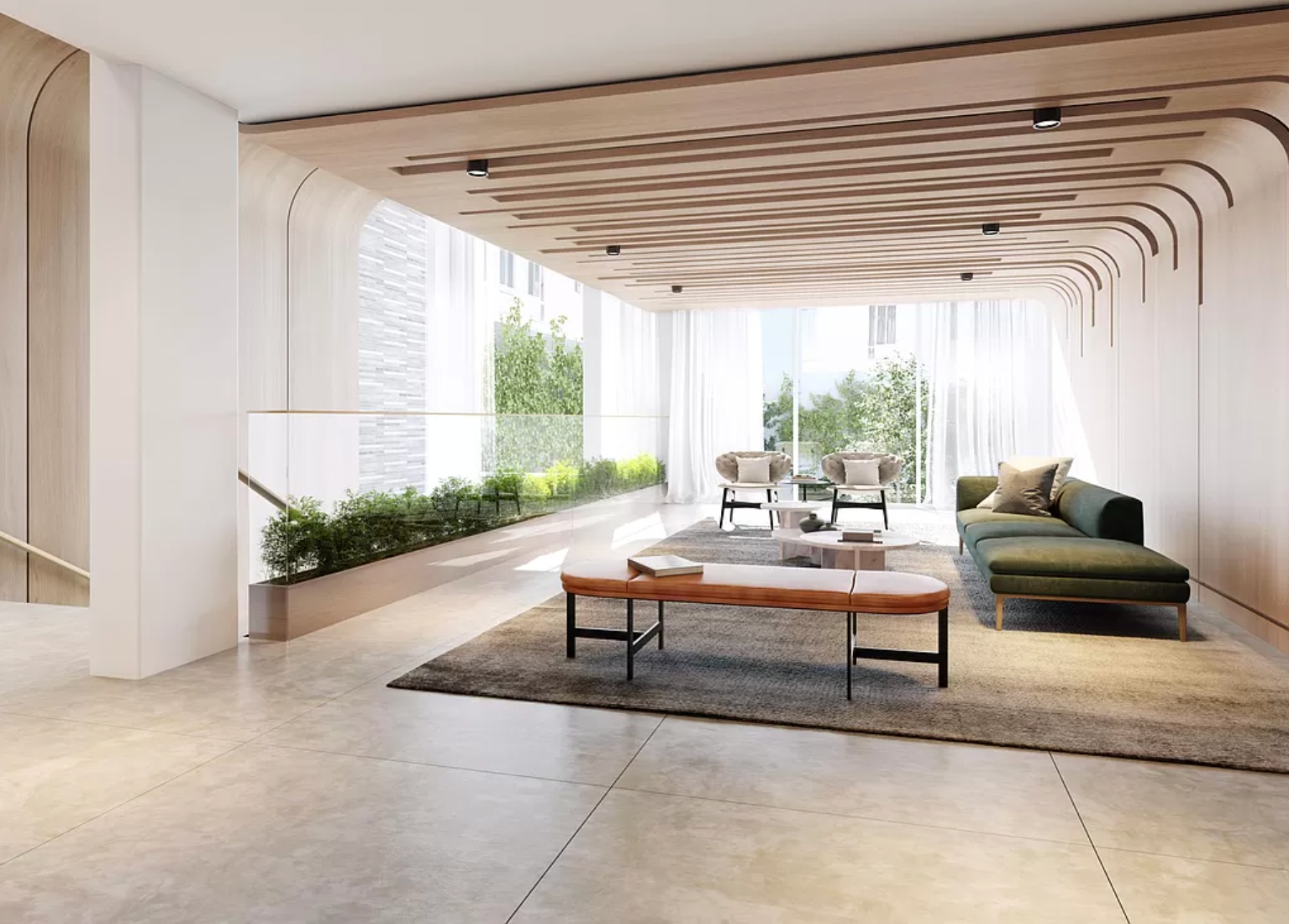 #11 photo, New York City, マンハッタン Lower East Side , NY 10002