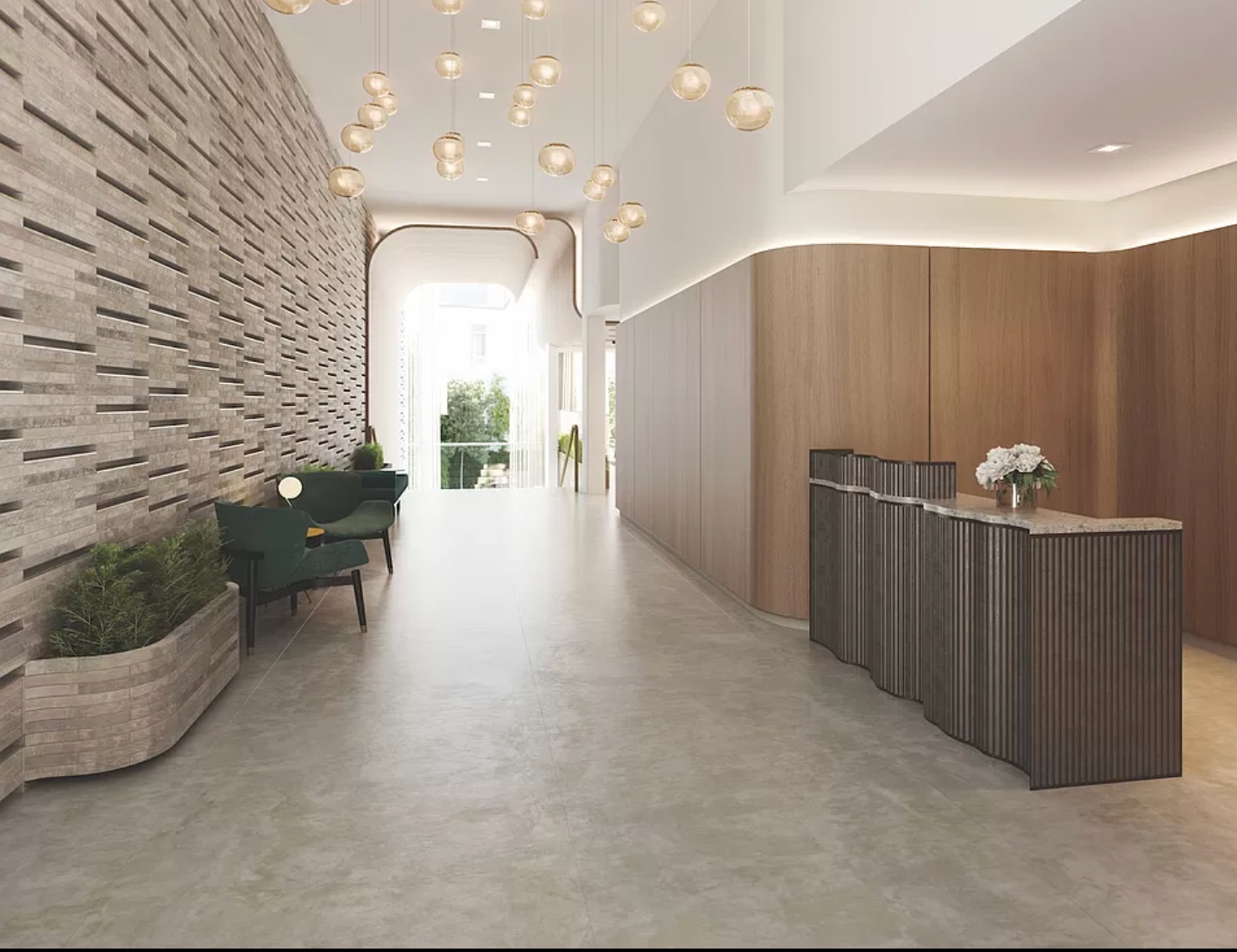 #12 photo, New York City, マンハッタン Lower East Side , NY 10002