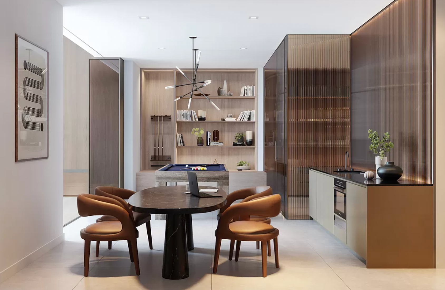 #13 photo, New York City, マンハッタン Lower East Side , NY 10002