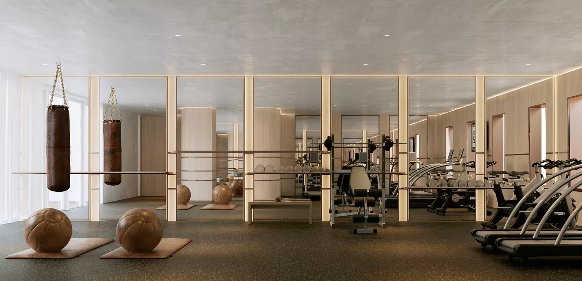 #14 photo, New York City, マンハッタン Lower East Side , NY 10002