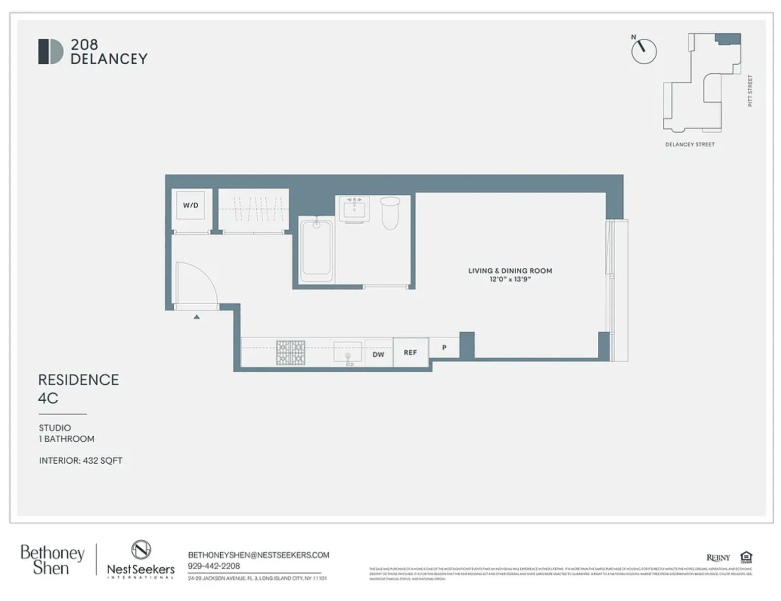 #2 photo, New York City, マンハッタン Lower East Side , NY 10002