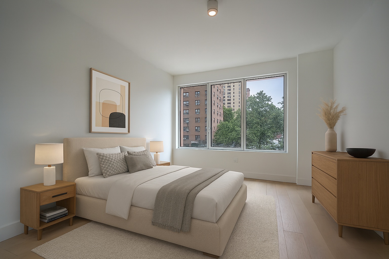 #3 photo, New York City, マンハッタン Lower East Side , NY 10002