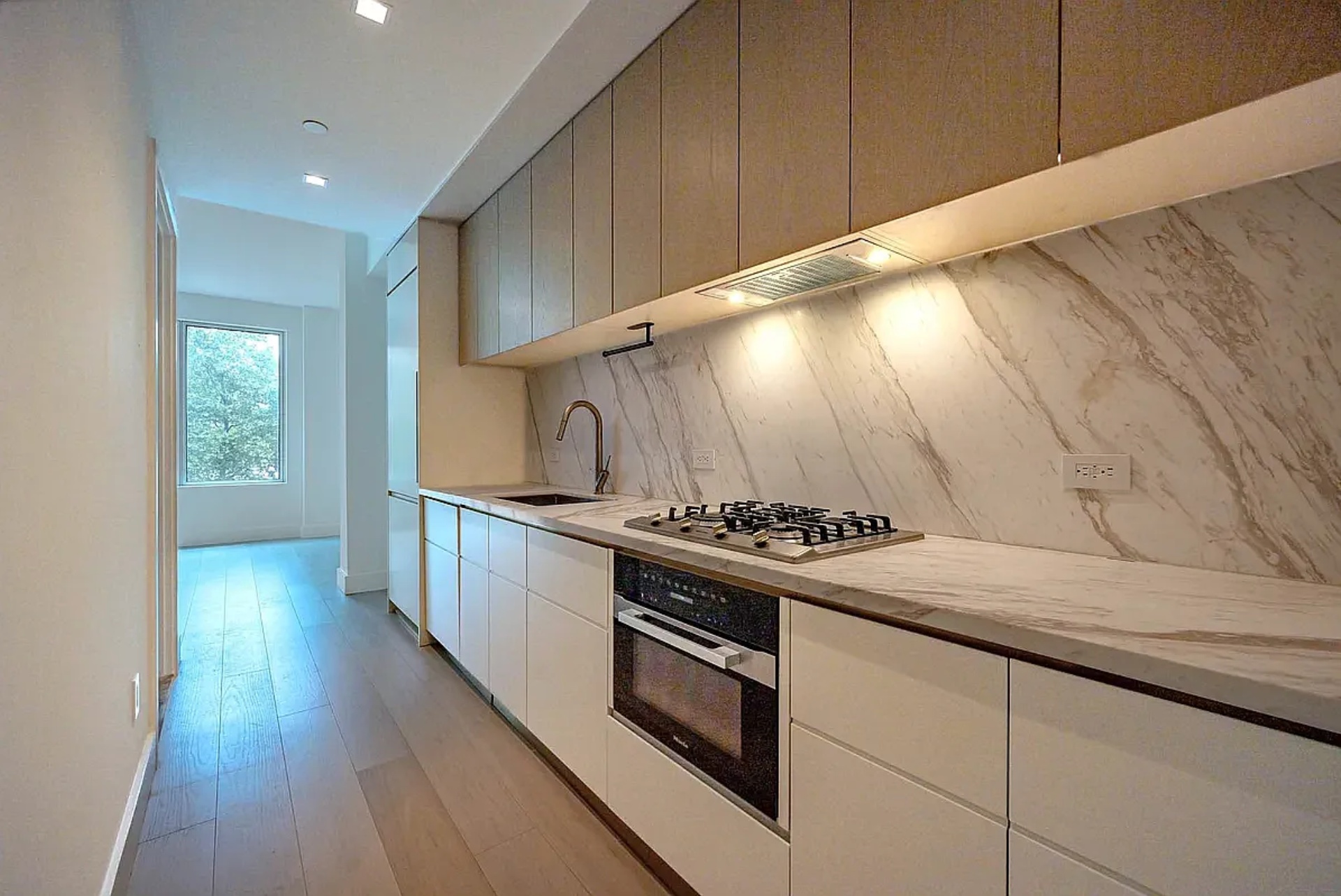 #4 photo, New York City, マンハッタン Lower East Side , NY 10002