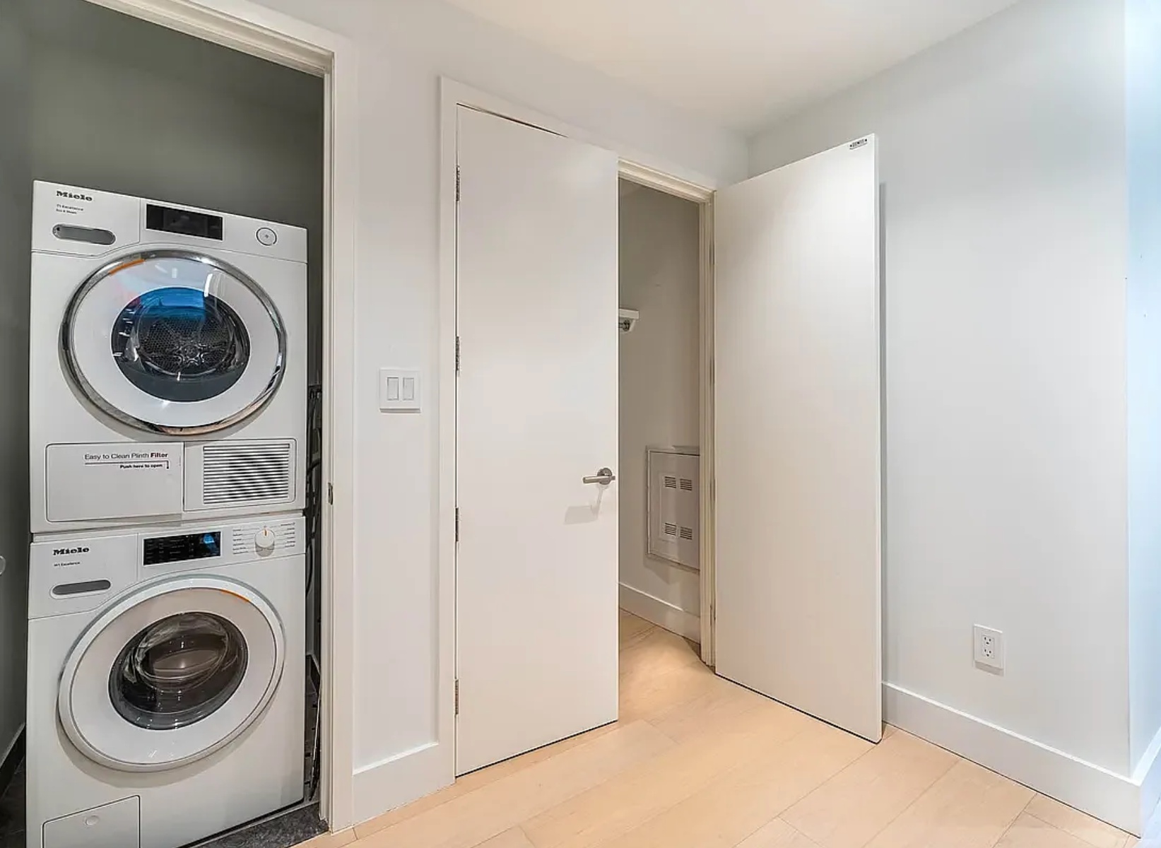 #5 photo, New York City, マンハッタン Lower East Side , NY 10002