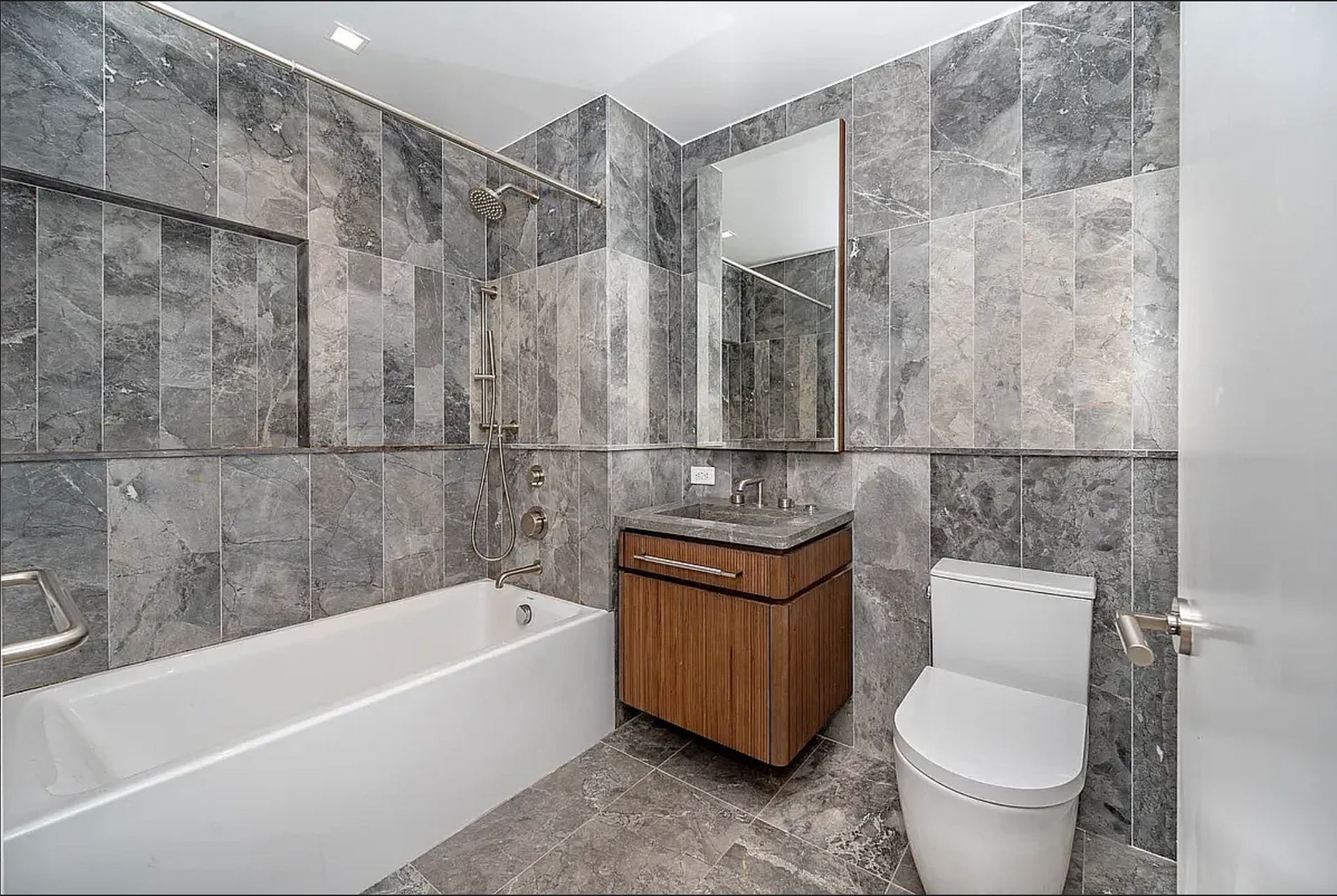 #6 photo, New York City, マンハッタン Lower East Side , NY 10002