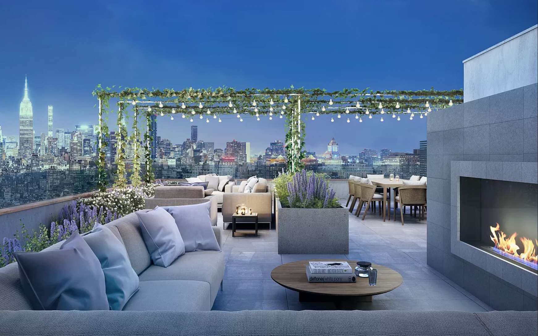 #8 photo, New York City, マンハッタン Lower East Side , NY 10002