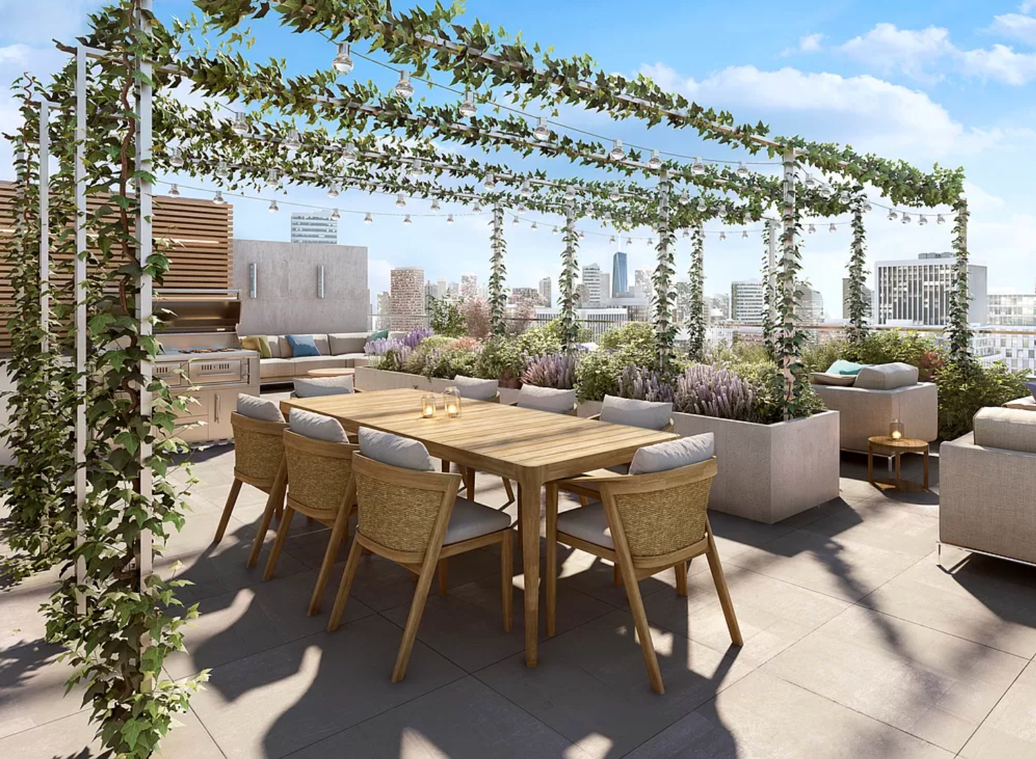 #9 photo, New York City, マンハッタン Lower East Side , NY 10002