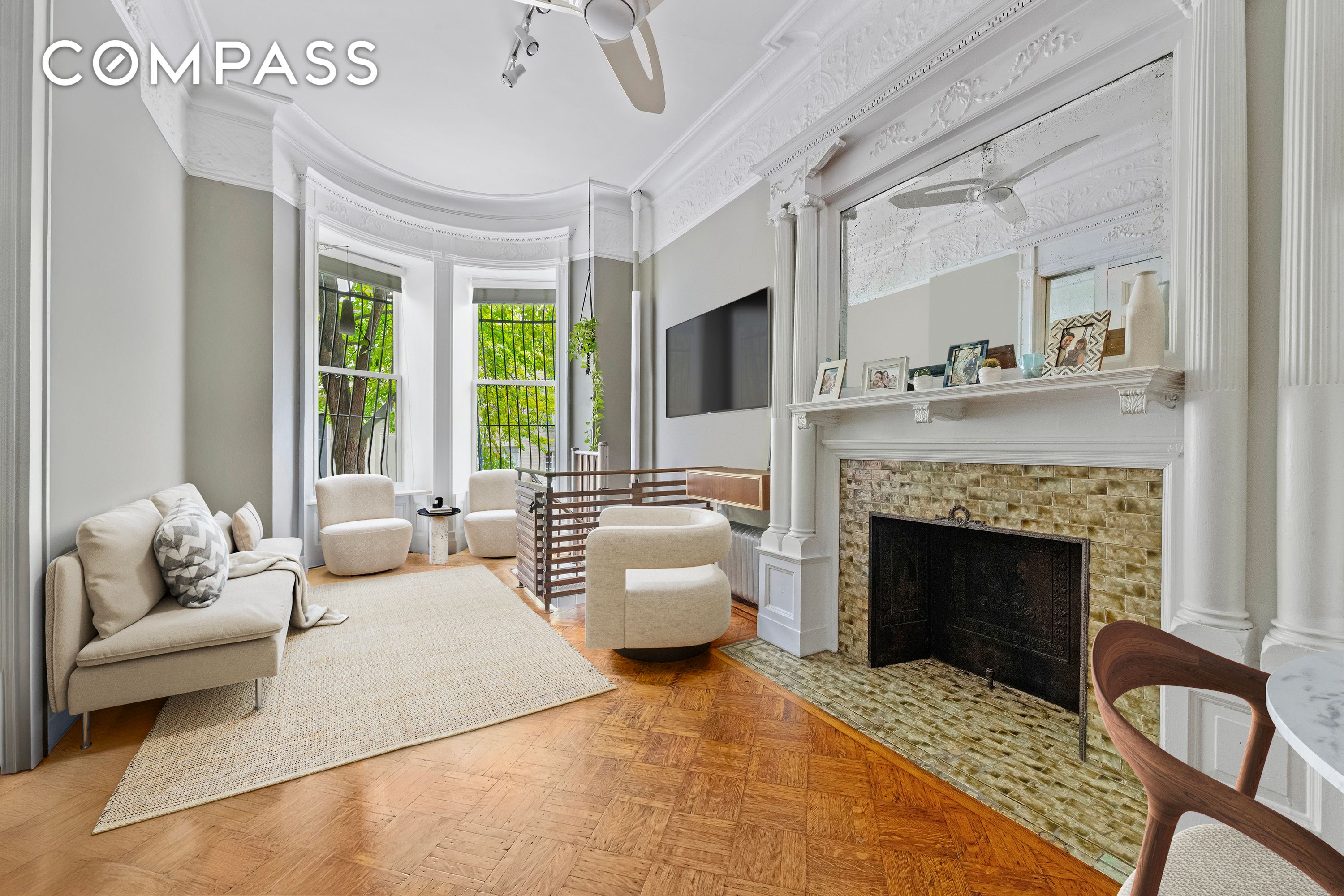 #1 photo, 61 W 88th Street, مانهاتن Upper West Side , NY 10024