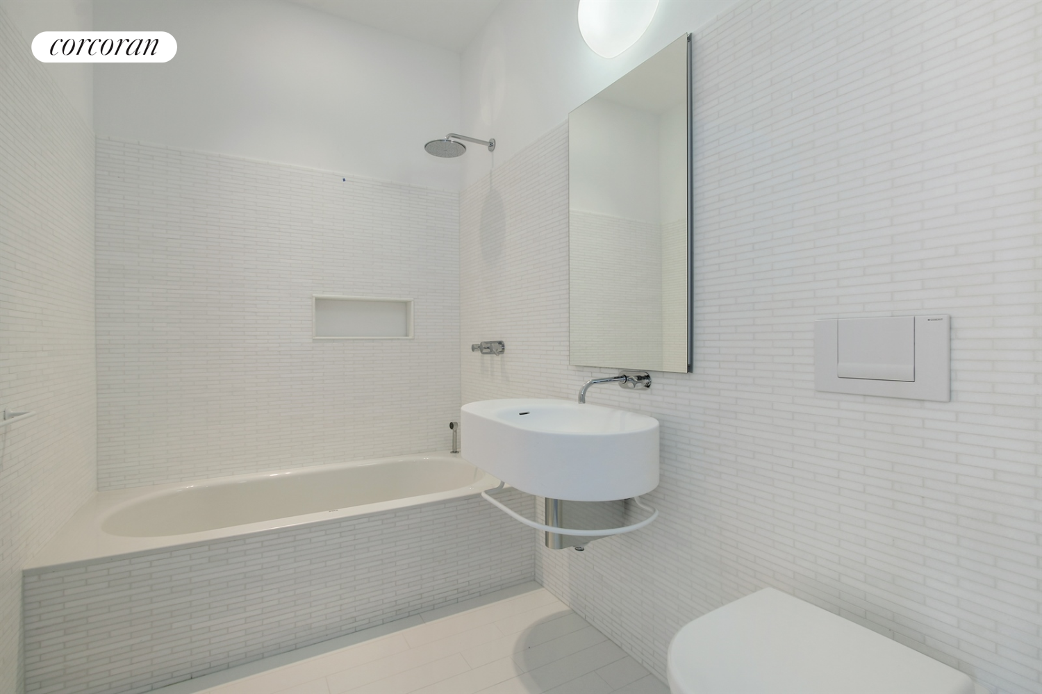 #10 photo, New York City, マンハッタン Tribeca , NY 10013