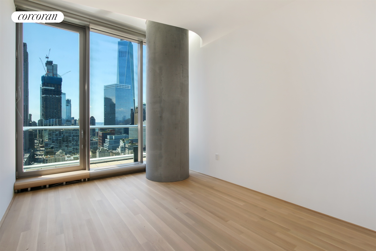 #7 photo, New York City, マンハッタン Tribeca , NY 10013