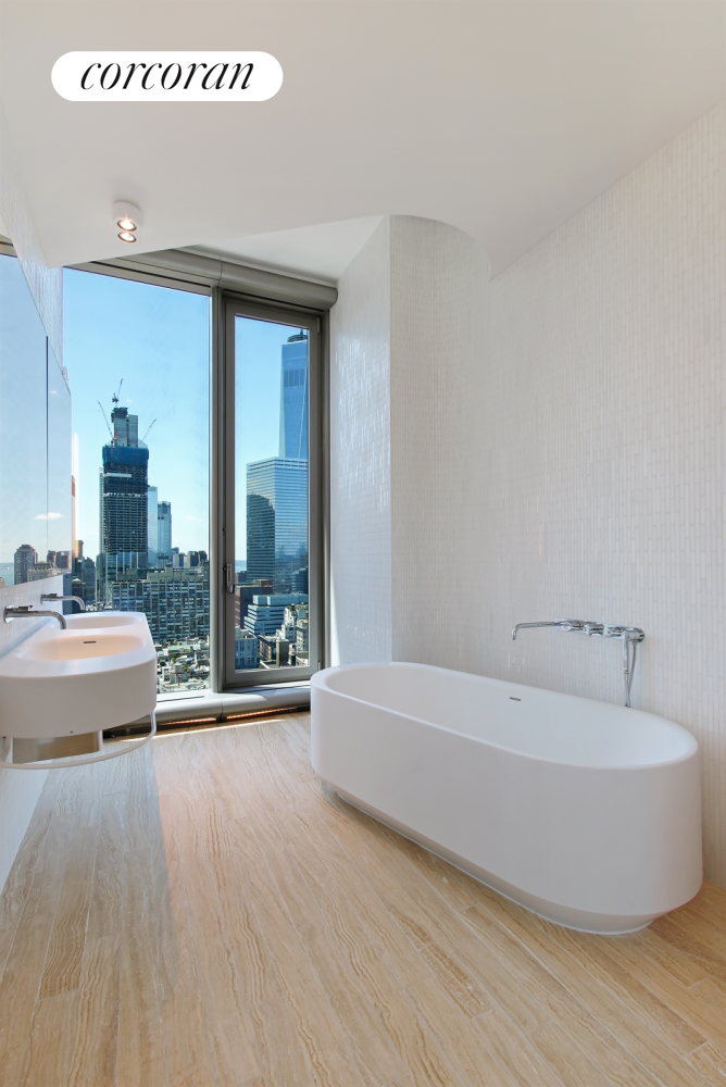 #8 photo, New York City, マンハッタン Tribeca , NY 10013