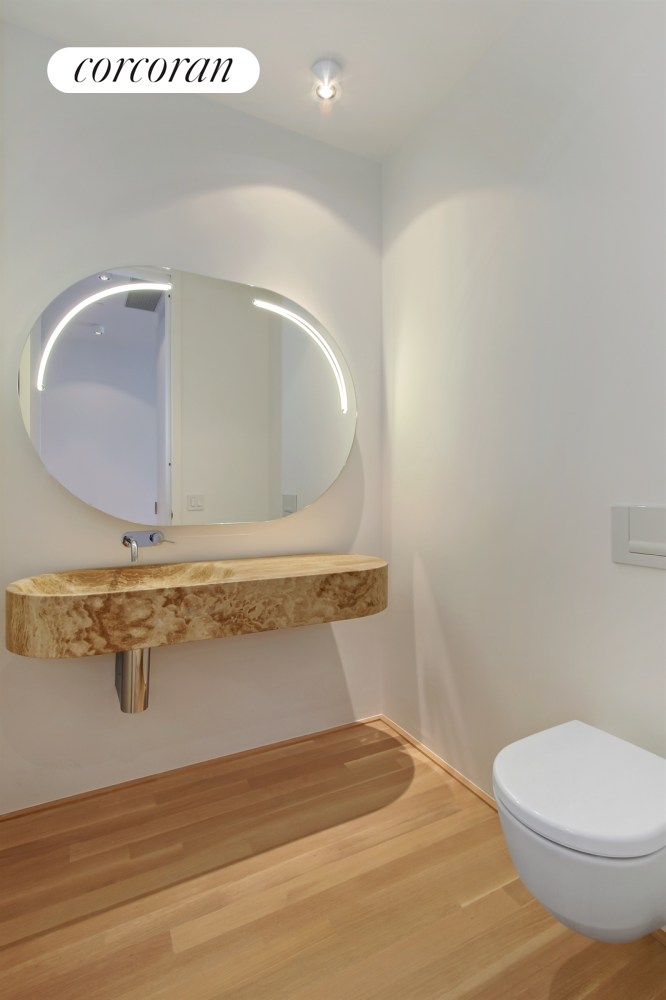 #9 photo, New York City, マンハッタン Tribeca , NY 10013