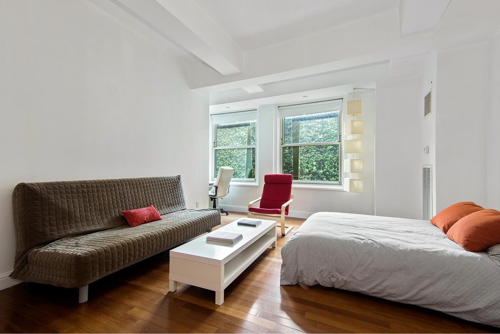 #1 photo, 88 GREENWICH Street, マンハッタン Financial District , NY 10006