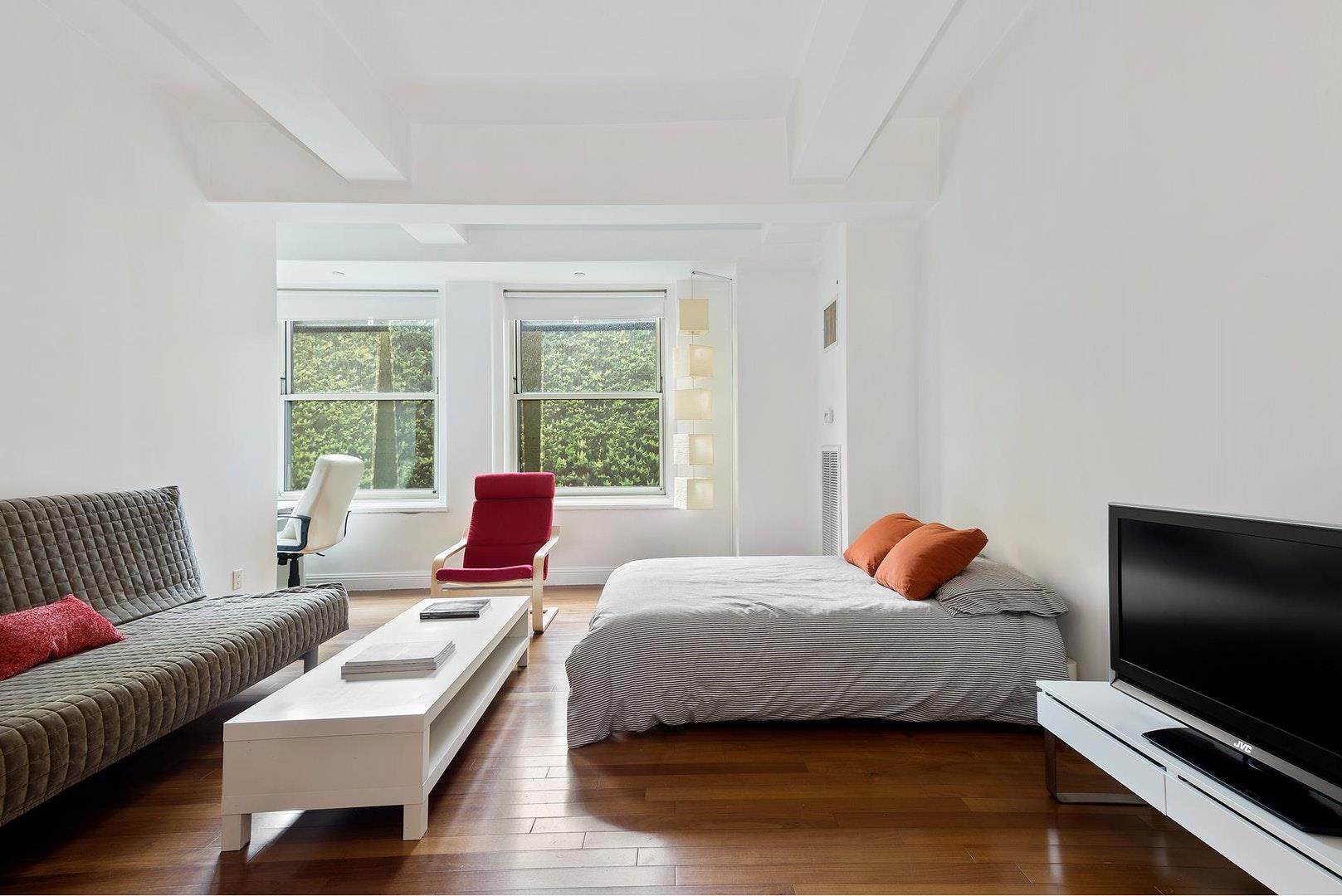 #2 photo, 88 GREENWICH Street, マンハッタン Financial District , NY 10006