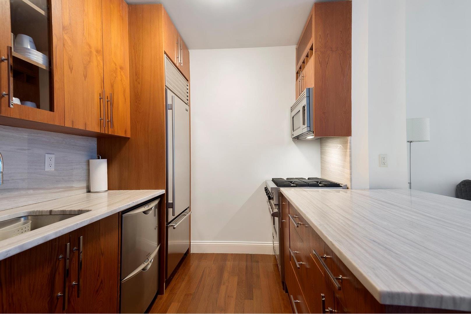 #3 photo, 88 GREENWICH Street, マンハッタン Financial District , NY 10006