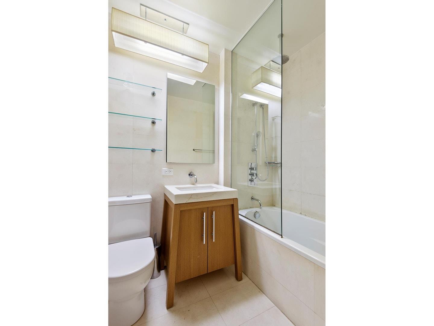 #4 photo, 88 GREENWICH Street, マンハッタン Financial District , NY 10006