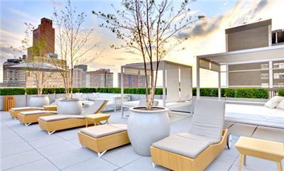 #6 photo, 88 GREENWICH Street, マンハッタン Financial District , NY 10006