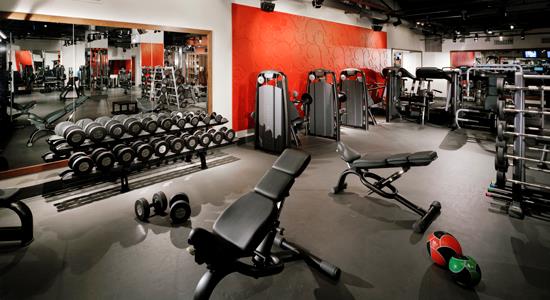 #7 photo, 88 GREENWICH Street, マンハッタン Financial District , NY 10006