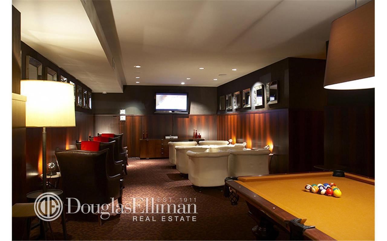 #8 photo, 88 GREENWICH Street, マンハッタン Financial District , NY 10006