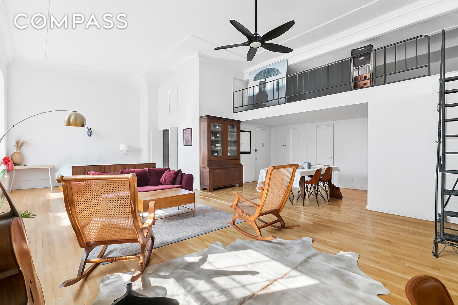 #1 photo, New York City, マンハッタン East Village , NY 10009