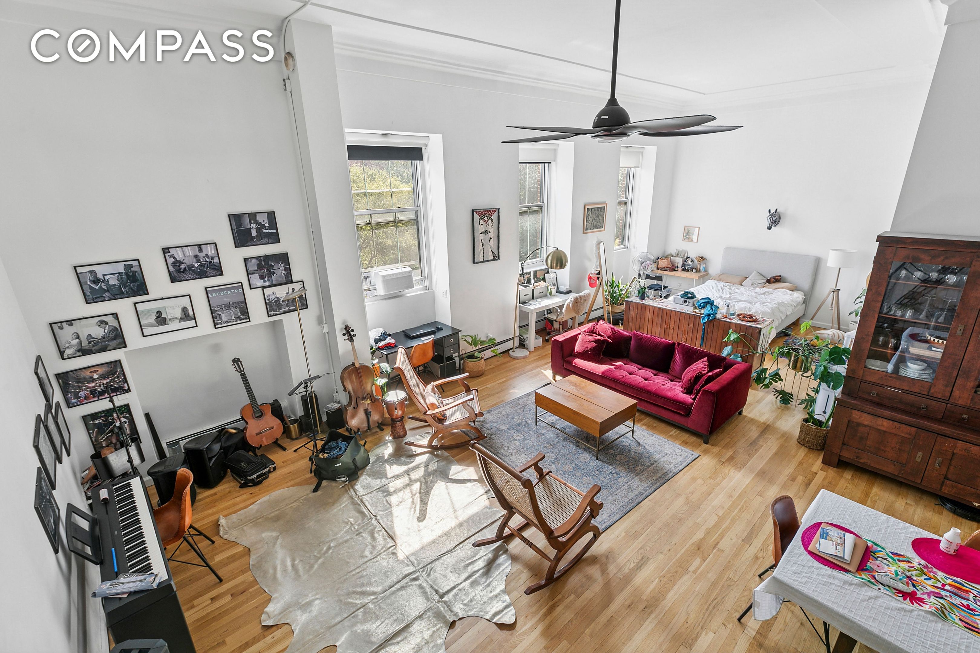 #3 photo, New York City, マンハッタン East Village , NY 10009