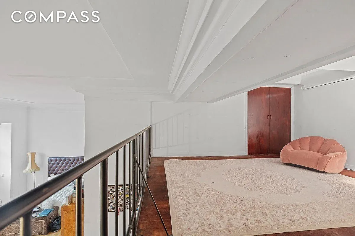 #5 photo, New York City, マンハッタン East Village , NY 10009