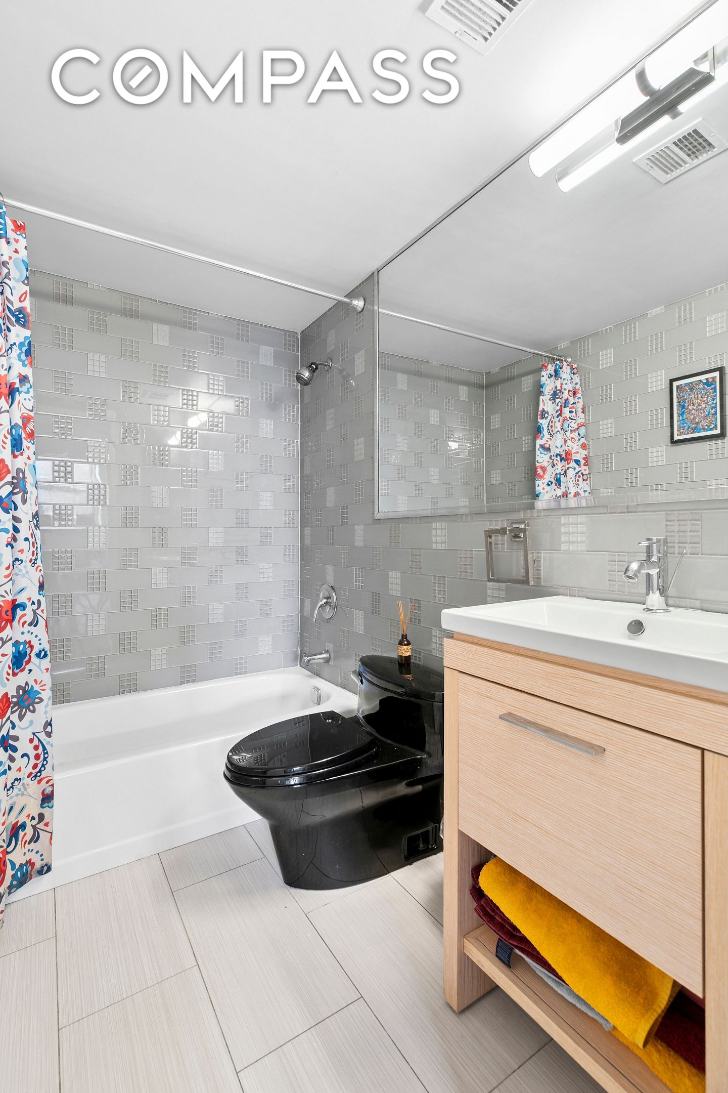 #6 photo, New York City, マンハッタン East Village , NY 10009