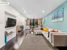 9511 SHORE Road #107 布鲁克林 Fort Hamilton, NY