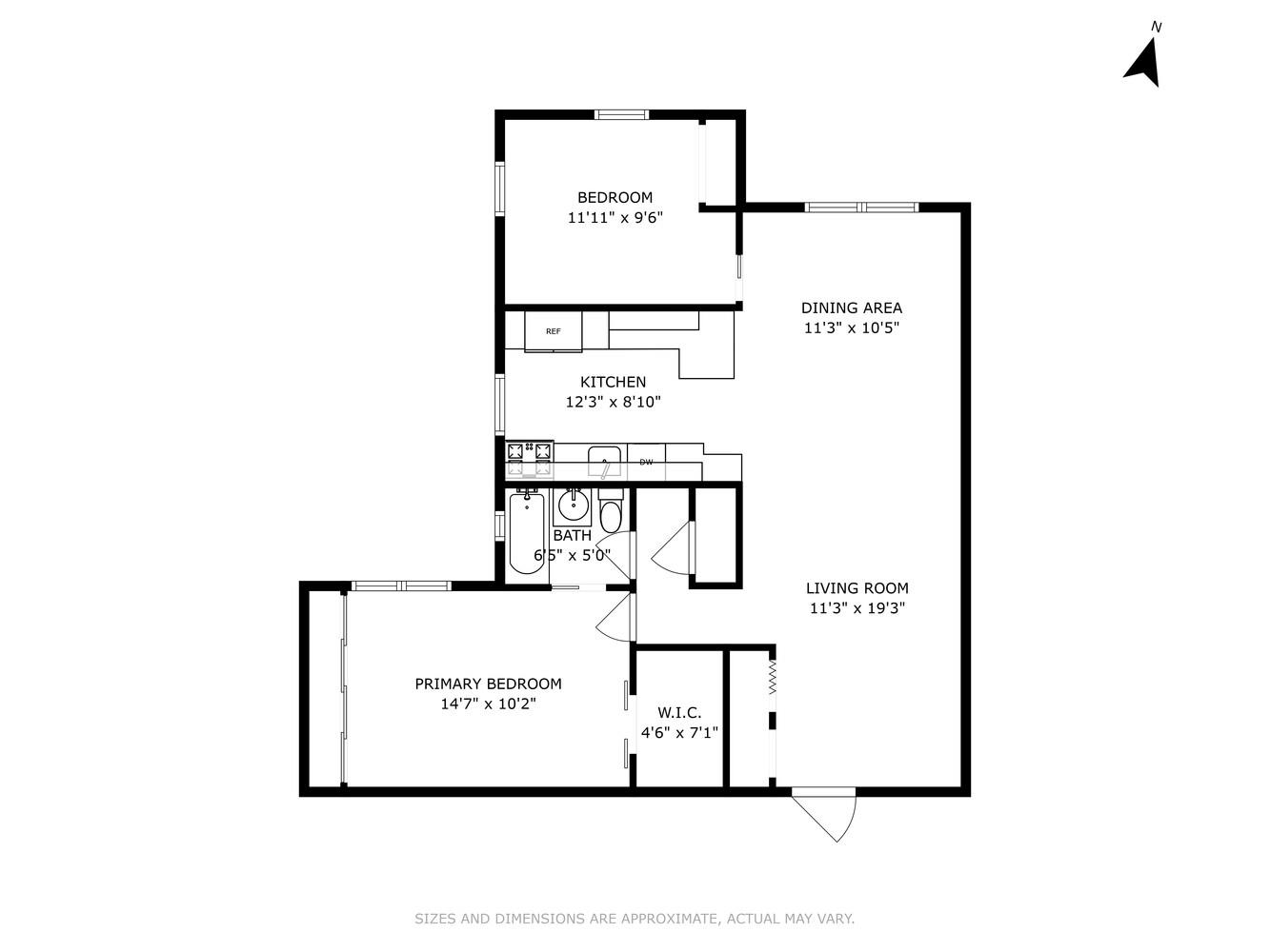 #2 photo, 9511 SHORE Road, ブルックリン区 Fort Hamilton , NY 11209