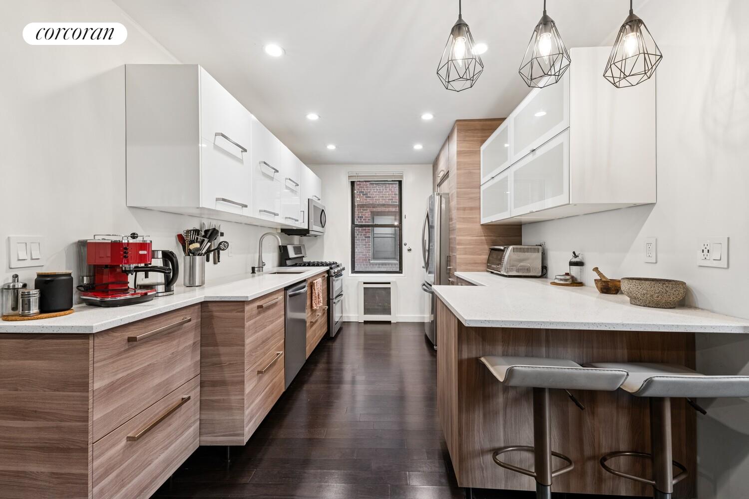 #3 photo, 9511 SHORE Road, ブルックリン区 Fort Hamilton , NY 11209