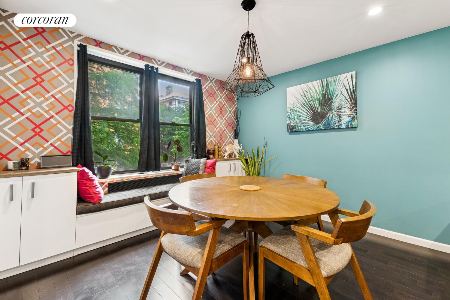 #5 photo, 9511 SHORE Road, ブルックリン区 Fort Hamilton , NY 11209