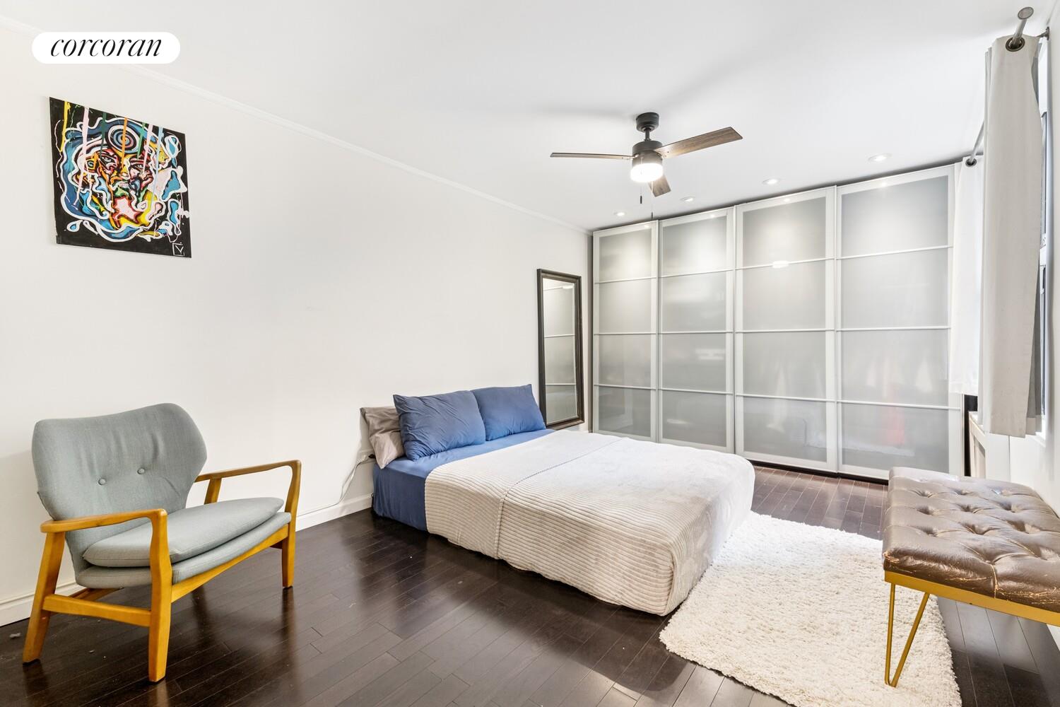 #7 photo, 9511 SHORE Road, ブルックリン区 Fort Hamilton , NY 11209