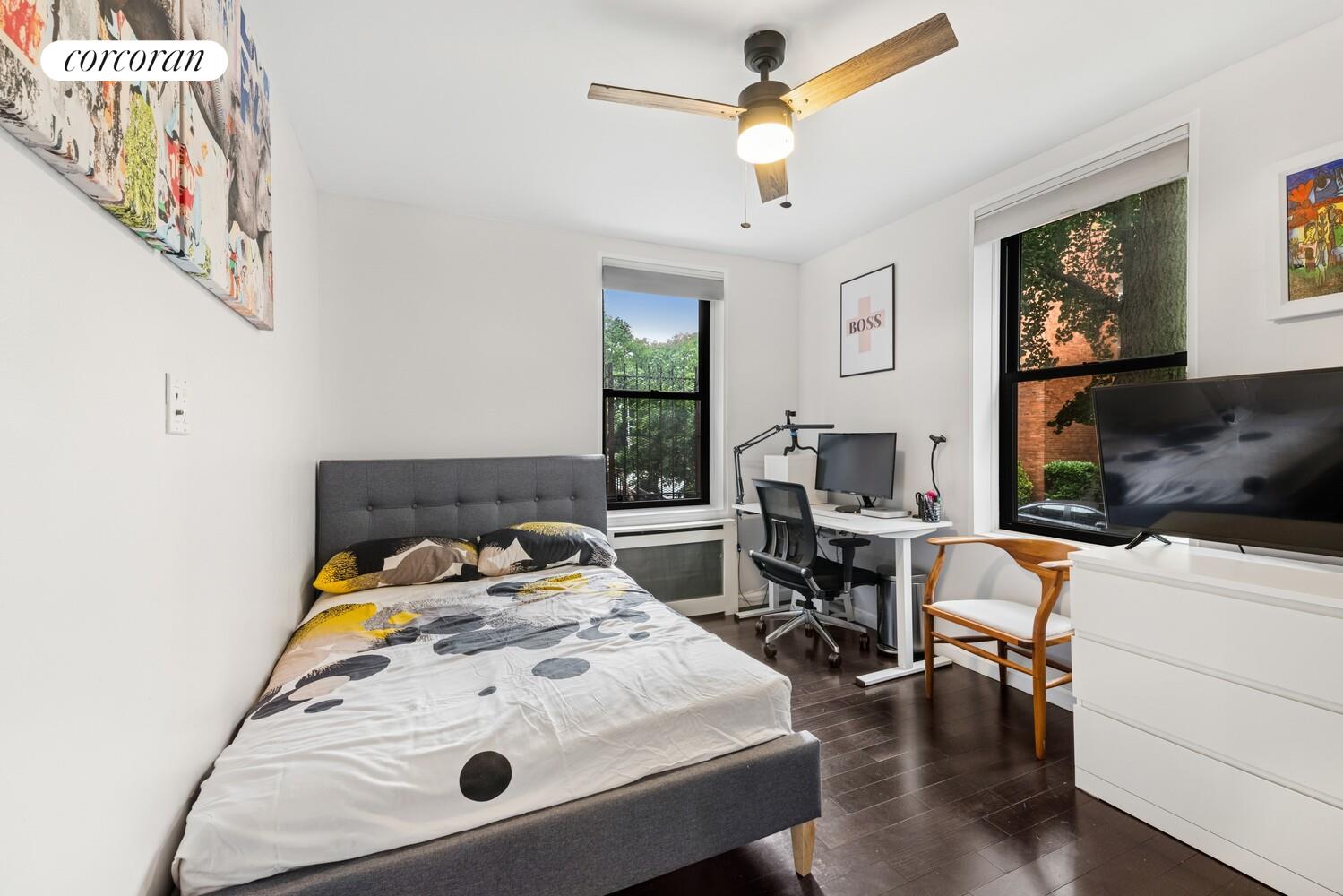 #8 photo, 9511 SHORE Road, ブルックリン区 Fort Hamilton , NY 11209