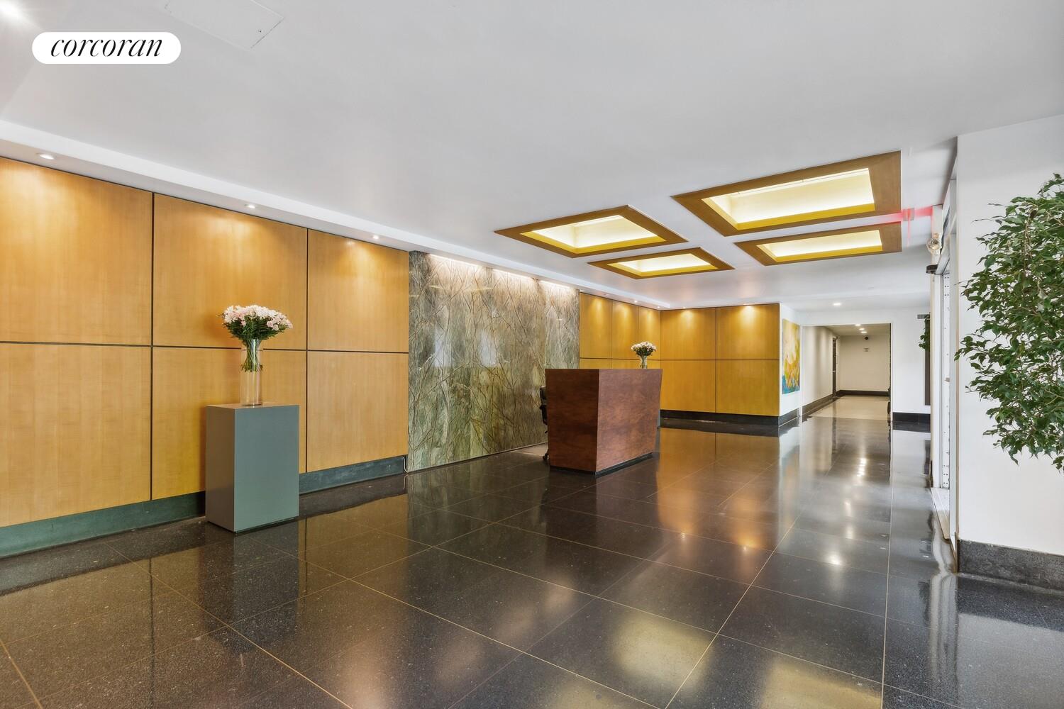 #9 photo, 9511 SHORE Road, ブルックリン区 Fort Hamilton , NY 11209