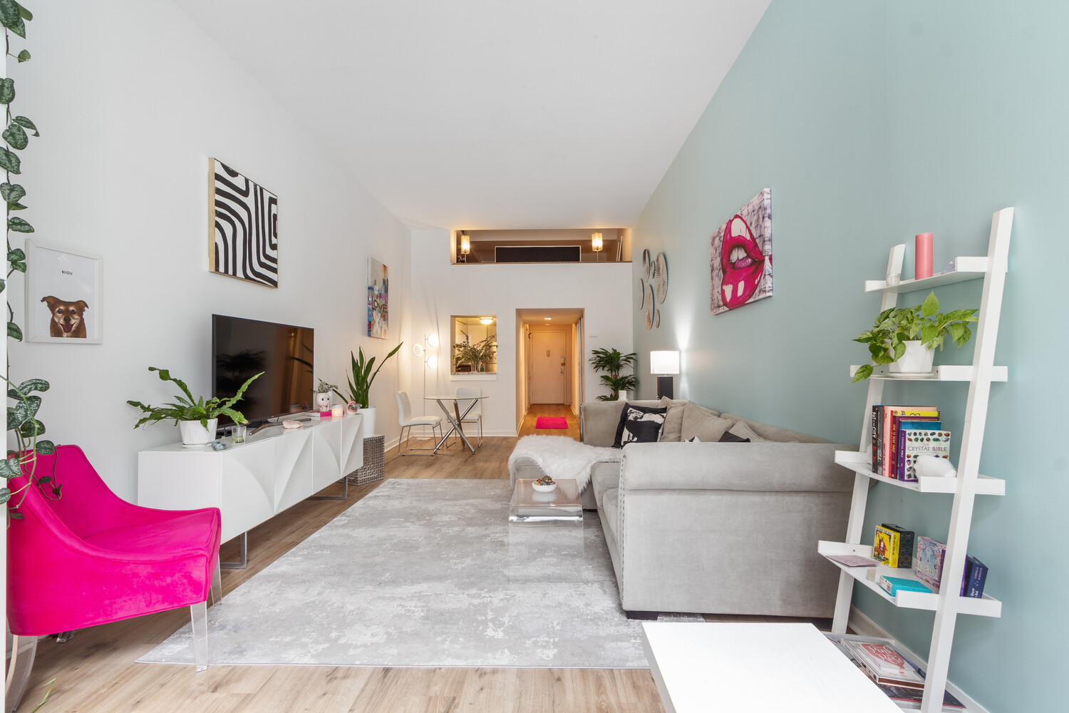 #1 photo, 372 5TH Avenue, マンハッタン Midtown , NY 10018