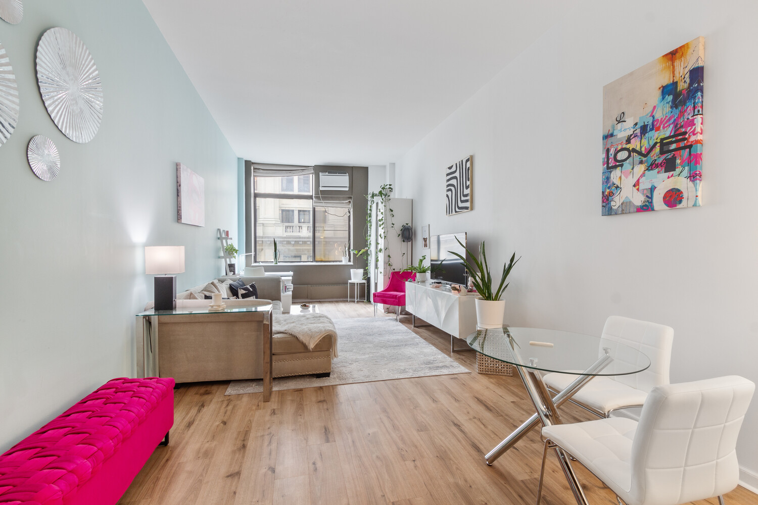 #3 photo, 372 5TH Avenue, マンハッタン Midtown , NY 10018