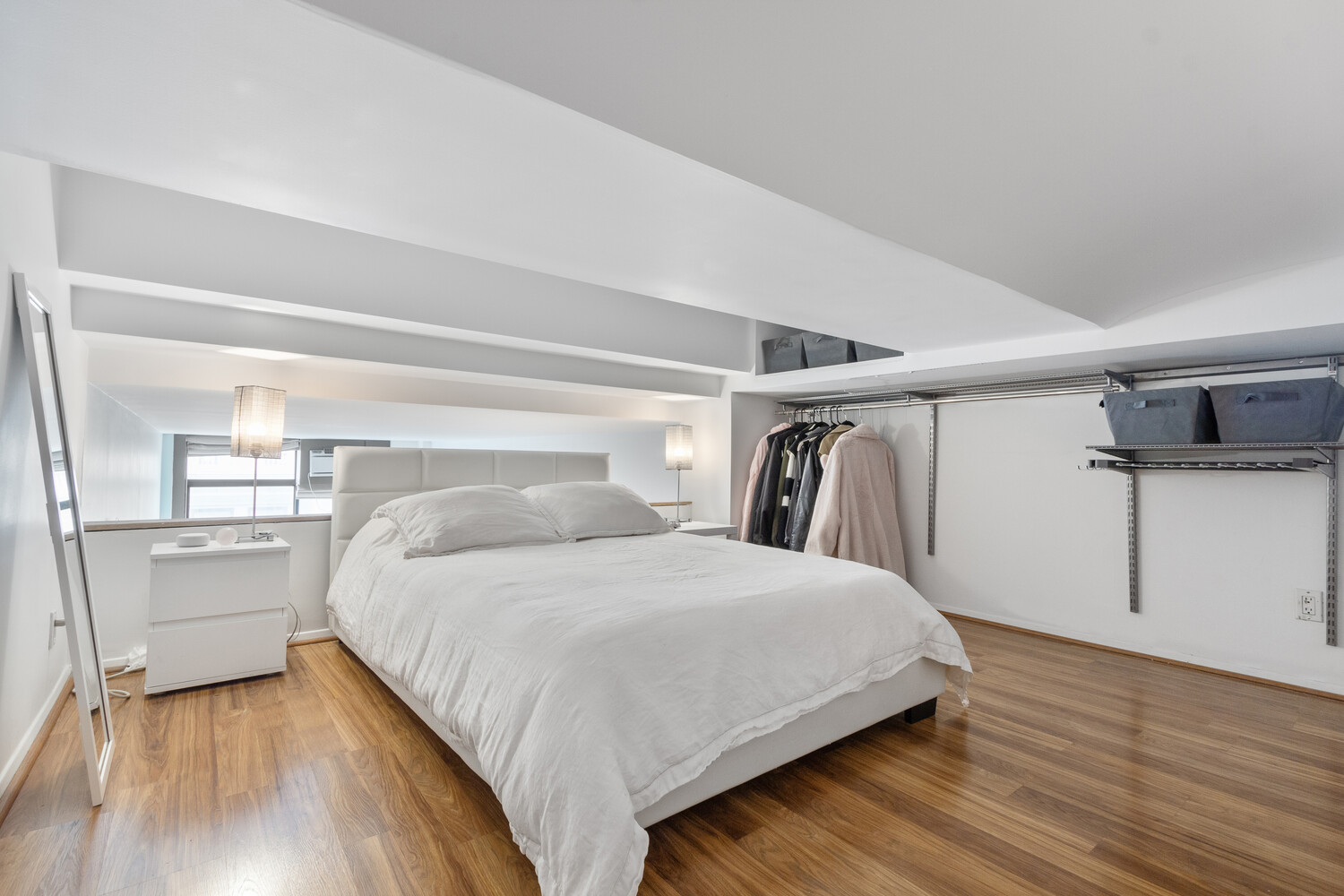 #6 photo, 372 5TH Avenue, マンハッタン Midtown , NY 10018