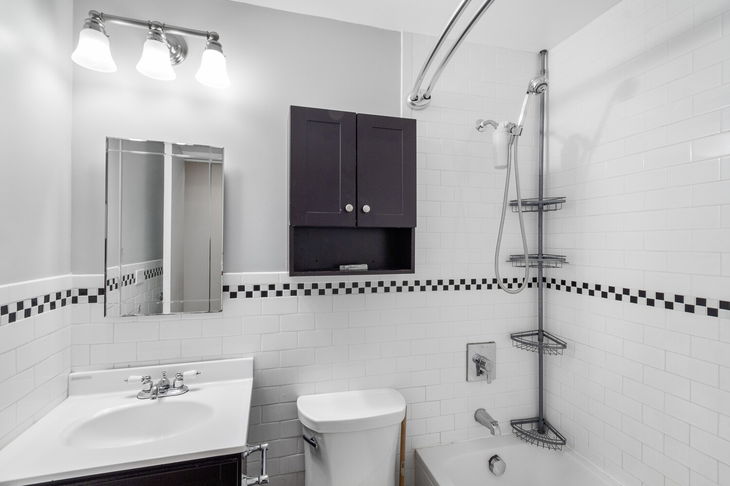 #7 photo, 372 5TH Avenue, マンハッタン Midtown , NY 10018