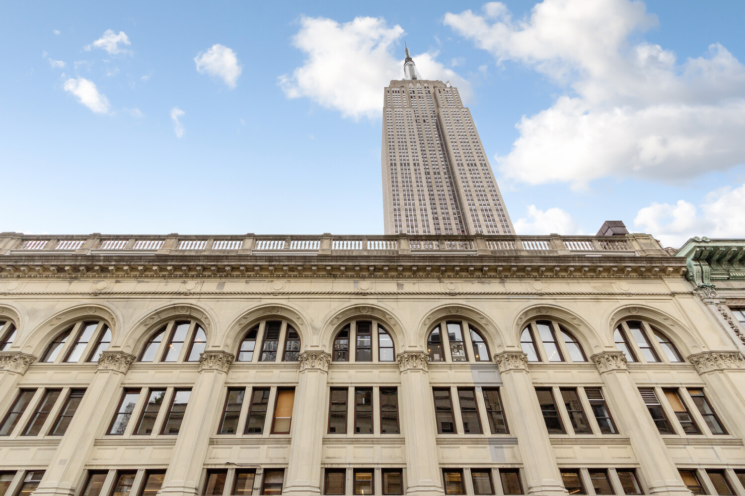 #9 photo, 372 5TH Avenue, マンハッタン Midtown , NY 10018