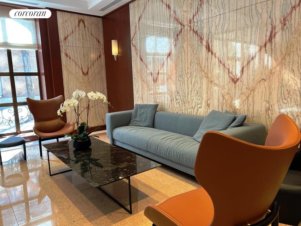 #1 photo, New York City, マンハッタン Lenox Hill , NY 10065