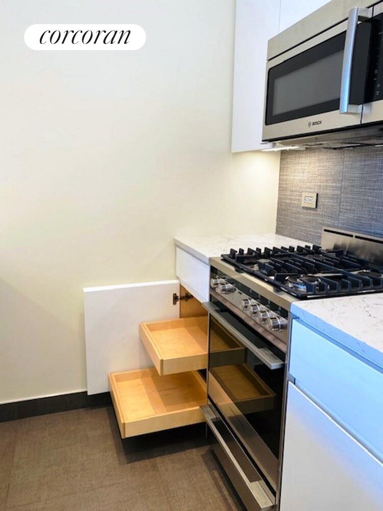 #3 photo, New York City, マンハッタン Lenox Hill , NY 10065