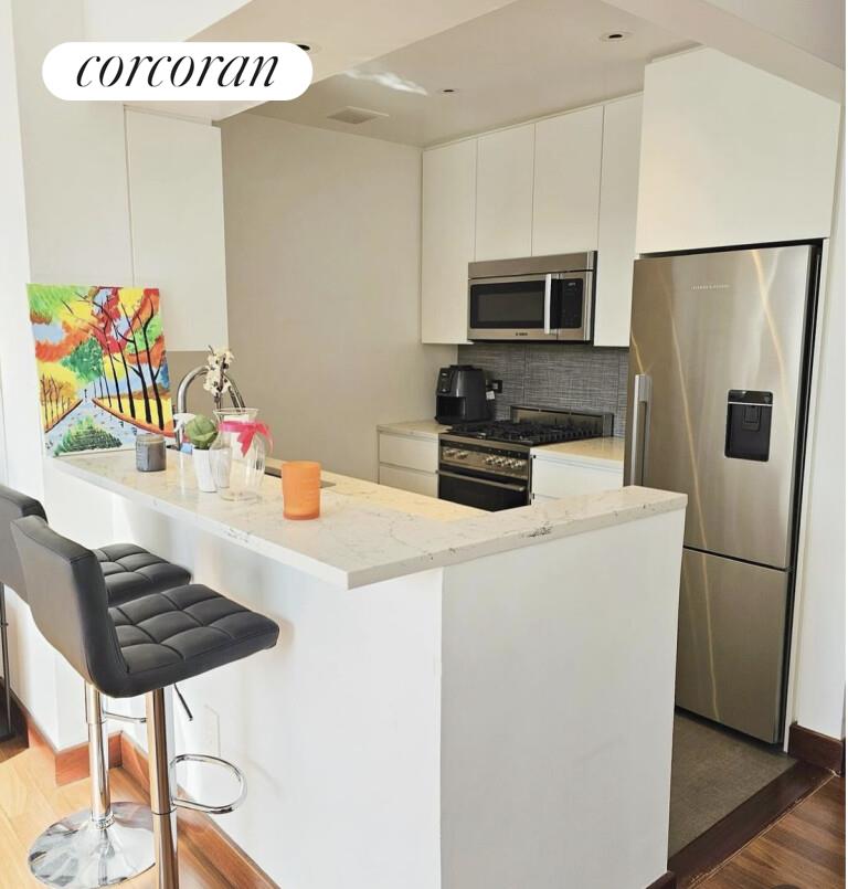 #4 photo, New York City, マンハッタン Lenox Hill , NY 10065