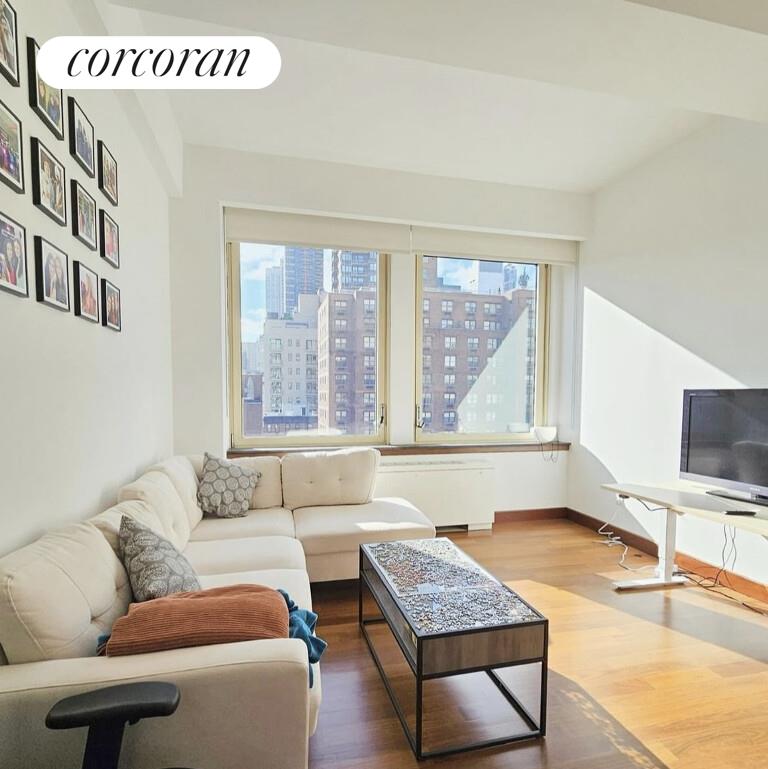 #6 photo, New York City, マンハッタン Lenox Hill , NY 10065