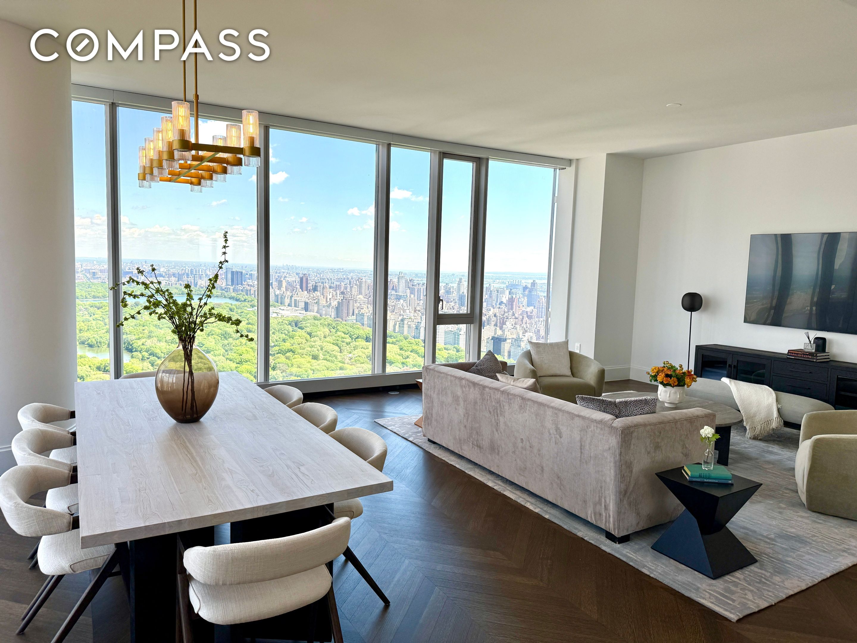 #1 photo, New York City, マンハッタン Midtown Central , NY 10019