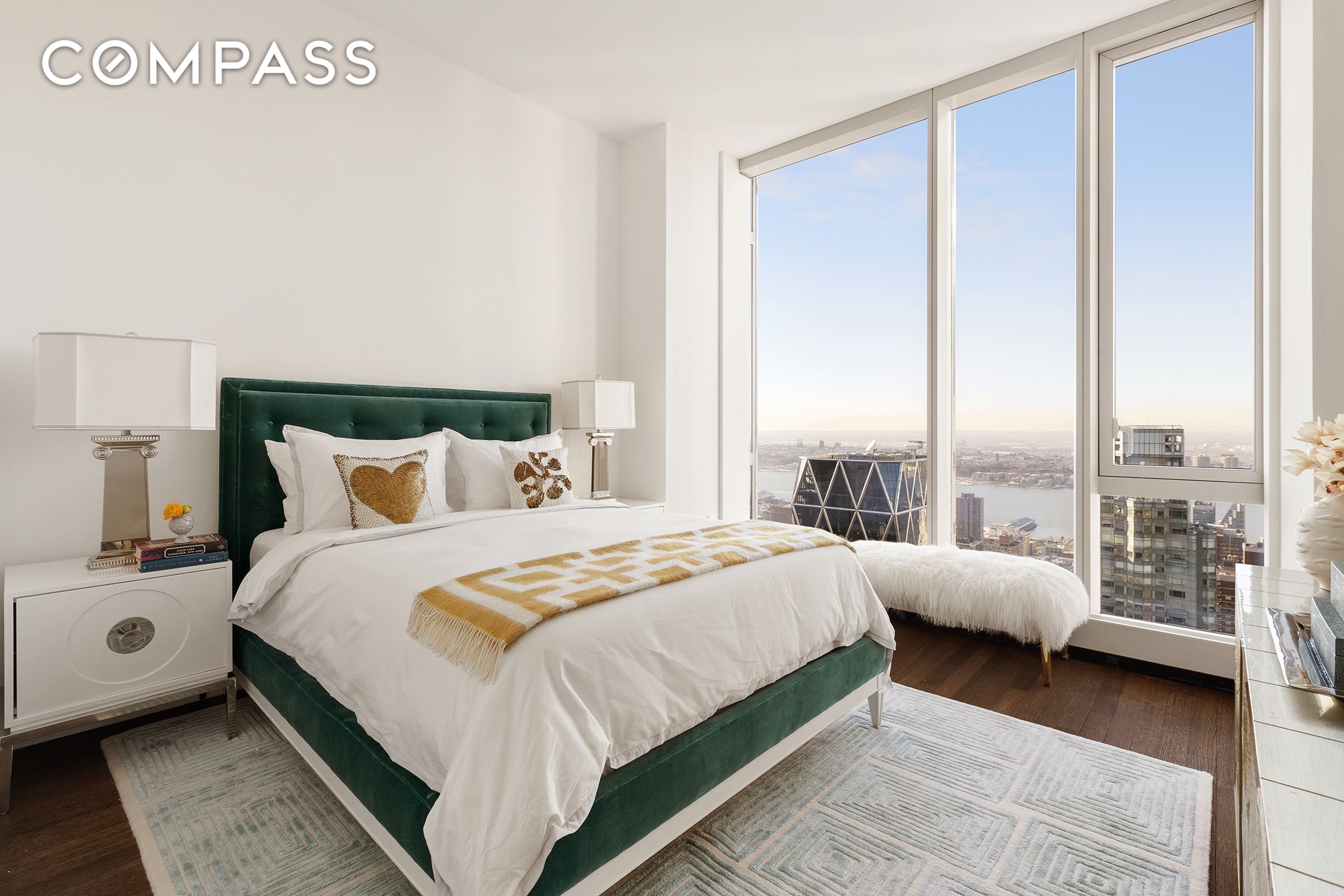 #10 photo, New York City, マンハッタン Midtown Central , NY 10019